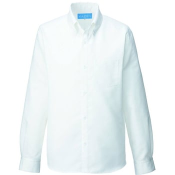 メンズシャツ KAZEN