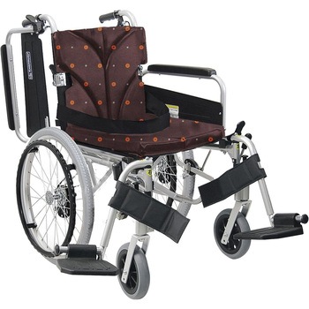 KA820-40B-LO �Ԃ���(�����p�E�A���~��)�w�܂ꎮ �J�������T�C�N�� 55672490