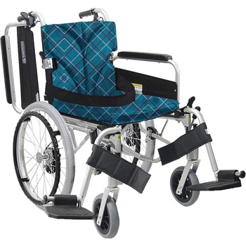 KA820-40B-M �Ԃ���(�����p�E�A���~��)�w�܂ꎮ �J�������T�C�N�� 55672560