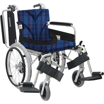 KA820-40B-M �Ԃ���(�����p�E�A���~��)�w�܂ꎮ �J�������T�C�N�� 55672587