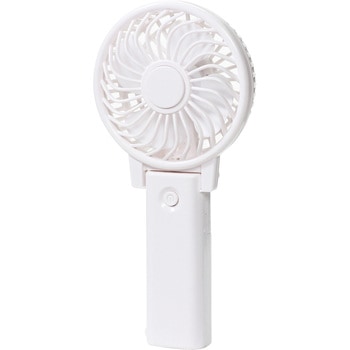 アーテック ハンディファン 電池式 ハンディファン 電池式 アーテック 夏用 ひんやり 熱中症対策 UV
