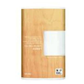 ネピアasmori6ロールシングル120m 王子ネピア