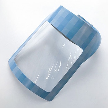 ペーパーシールド 北原産業