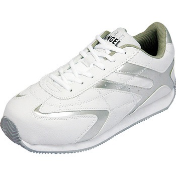 A-180 ���S�X�j�[�J�[ A-180 �R�^�C�v �G���[�� 55673163