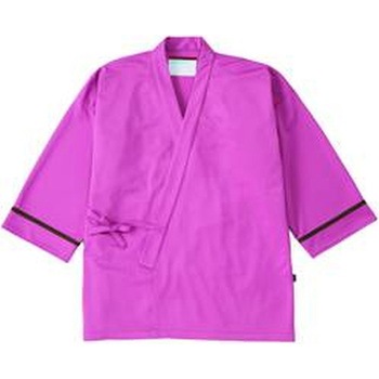 305-45(�����[�s���N) �j�b�g�r�� KAZEN 55673208