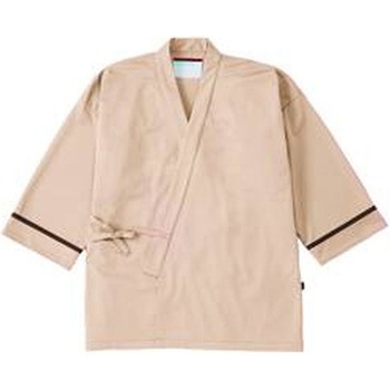 305-44(�`�A�x�[�W��) �j�b�g�r�� KAZEN 55673235