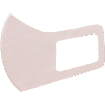 51204 �Ђ���⊴�}�X�N3������ ��l�p �A�[�e�b�N[�w�Z���ށE����ߋ�] 55673319