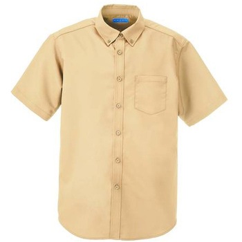 KZN106-86(�x�[�W��) �}���`�{�^���_�E���V���c���� KAZEN 55673375