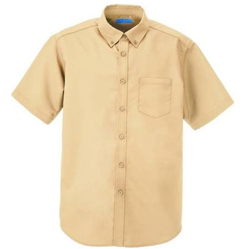 KZN106-86(�x�[�W��) �}���`�{�^���_�E���V���c���� KAZEN 55673409