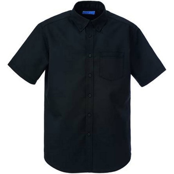 KZN106-85(�u���b�N) �}���`�{�^���_�E���V���c���� KAZEN 55673461