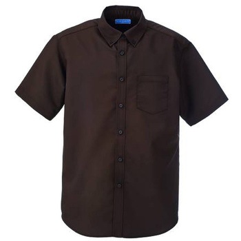 KZN106-84(�u���E��) �}���`�{�^���_�E���V���c���� KAZEN 55673497