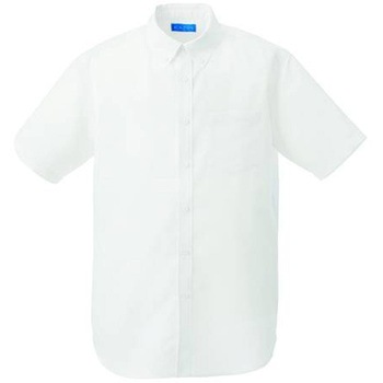 KZN106-80(�z���C�g) �}���`�{�^���_�E���V���c���� KAZEN 55673558