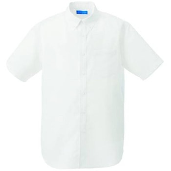 KZN106-80(�z���C�g) �}���`�{�^���_�E���V���c���� KAZEN 55673601