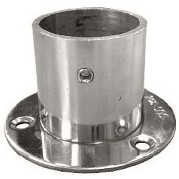 ステンレスロングソケット フジテック・ジャパン