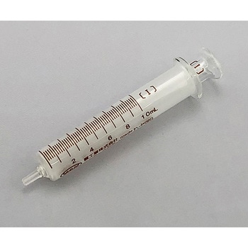 00120511 �C���^�[���˓� �K���X�� VAN(���H��) 55673705