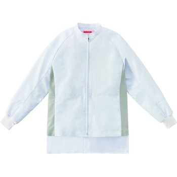 KZN405-80(�z���C�gX�O���[) �W�����p�[(�j�����p) KAZEN 55674258