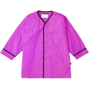 304-45(�����[�s���N) �j�b�g�m�[�J���[�p�W���} KAZEN 55674468