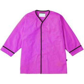 304-45(�����[�s���N) �j�b�g�m�[�J���[�p�W���} KAZEN 55674477