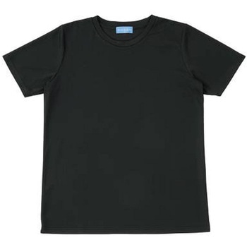 Tシャツ(男女兼用) KAZEN