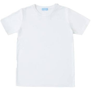 Tシャツ(男女兼用) KAZEN