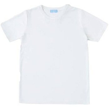 Tシャツ(男女兼用) KAZEN