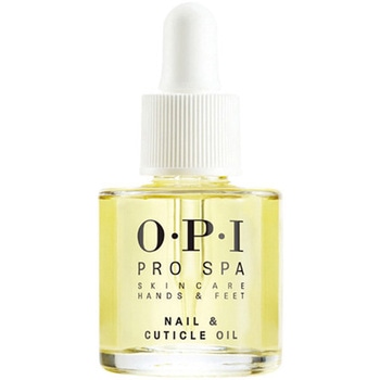 プロスパ ネイル&キューティクルオイル 8.6mL - OPI