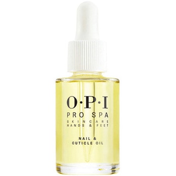 プロスパ ネイル&キューティクルオイル 28mL OPI