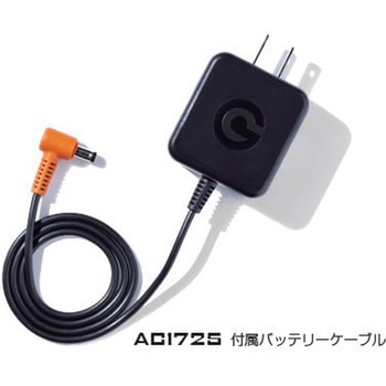 GB428-PD 28V PRO-MAX 長信ジャパン