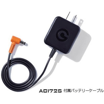 GB428-P 28V  PRO 長信ジャパン