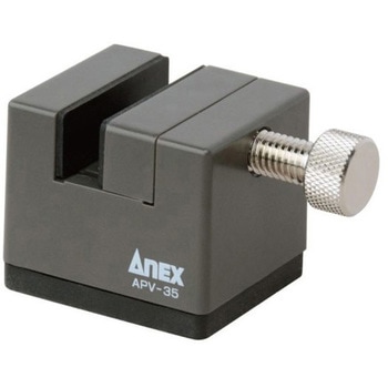 時計金属ベルト固定用ミニバイス ANEX