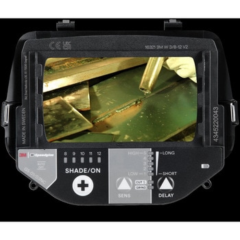 スピードグラス(TM)  液晶フィルター G5-01/03NC 3M(スリーエム)