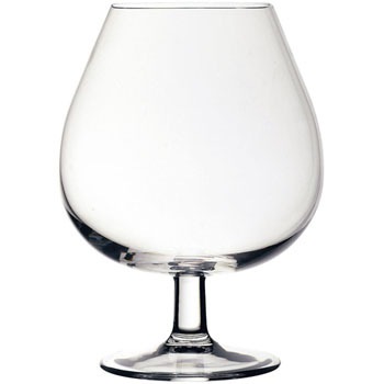 Rc Rcr インヴィーノ ブランデーグラス 1箱 6個 ミヤザキ食器 通販サイトmonotaro