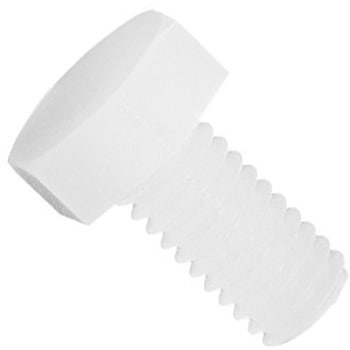 PVDF6カクBT 大阪魂