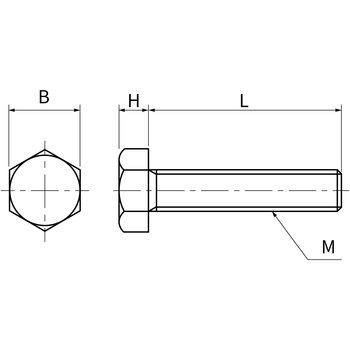 PVDF6カクBT 大阪魂