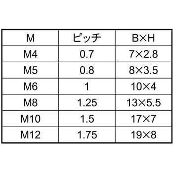 PVDF6カクBT 大阪魂