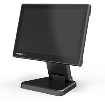 8.9型マルチメディアディスプレイ ADTECHNO(エーディテクノ)