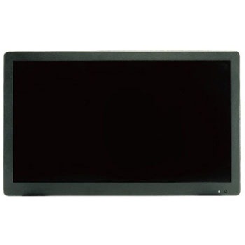 SG2150S 21.5型ワイドマルチメディアディスプレイ 1台 ADTECHNO(エー 