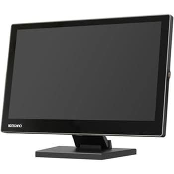 LCD1560MT 15.6型タッチパネルワイドマルチメディアディスプレイ