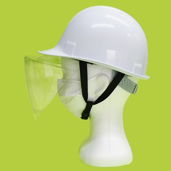 3Dフェイスシールド(10枚入) セイワ