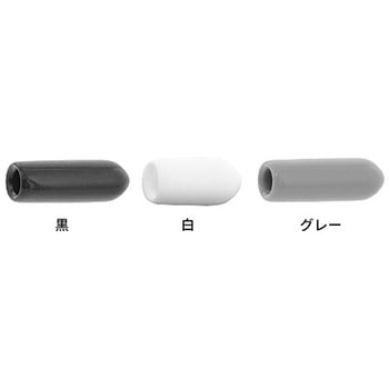 グレー ネジサキカバー 大阪魂
