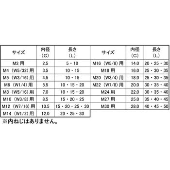 グレー ネジサキカバー 大阪魂