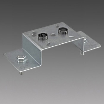 LED照明器具 LED高天井用ベースライト(GTシリーズ) - 三菱電機