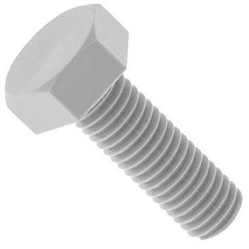 エンビボルト 大阪魂