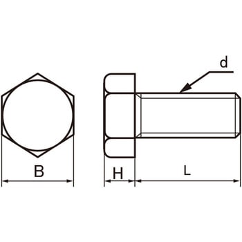 エンビボルト 大阪魂
