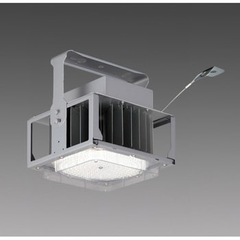 LED照明器具 LED高天井用ベースライト(GTシリーズ) 産業用重耐塩