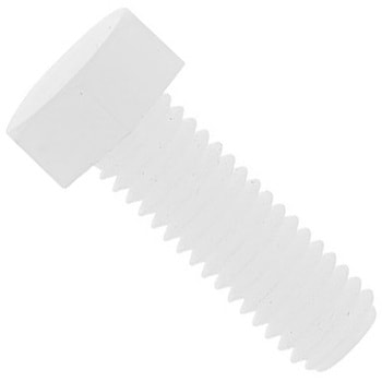 PVDF<G>6カクBT 大阪魂