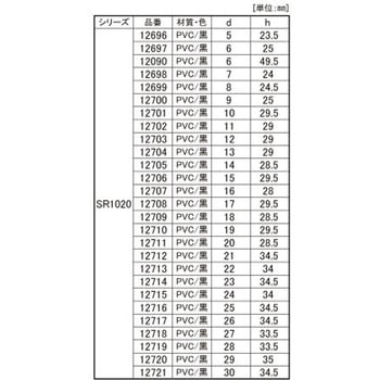 クロ SDC SR1020 - 大阪魂