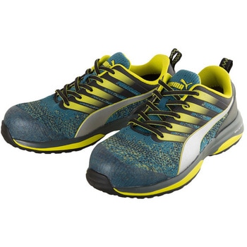 64.212.0 CHARGE(�`���[�W) PUMA SAFETY(�v�[�}�Z�[�t�e�B) 55679777