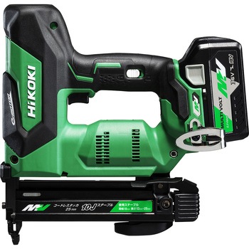 N3610DJ(XP) 36V�R�[�h���X�^�b�J HiKOKI(��:�����H�@) 55679847