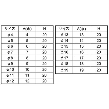 クロ マルキャップ 大阪魂